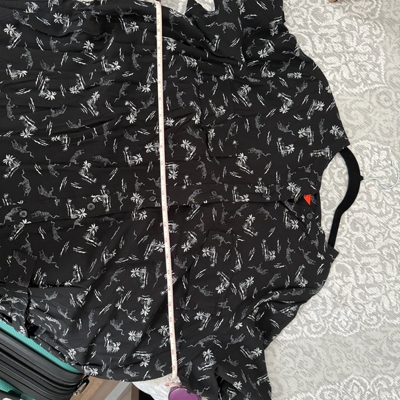 JOE FRESH DRESS PLUS SIZE FOR WOMEN - Picture 7 of 8